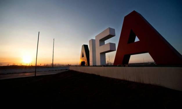 Consorcios, claves en incursión de Hidalgo en el AIFA