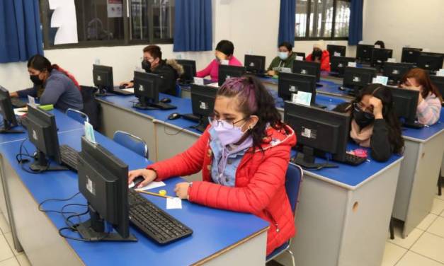 Habría una primera Universidad de Pueblos Mágicos
