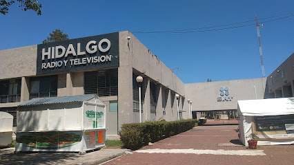 No debe haber un caso más de impunidad en Radio y Televisión de Hidalgo