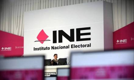INE denuncia otra vez retrasos en el pago a IEEH