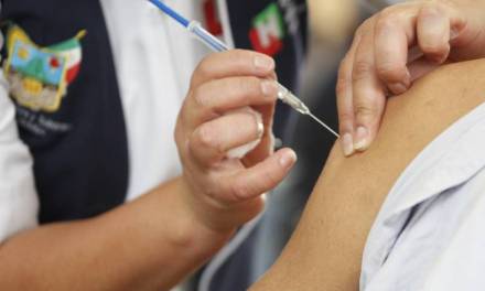 Salud reforzará estrategia de vacunación en comunidades