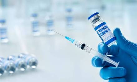 CoVPSA podría ser la vacuna universal anti-covid
