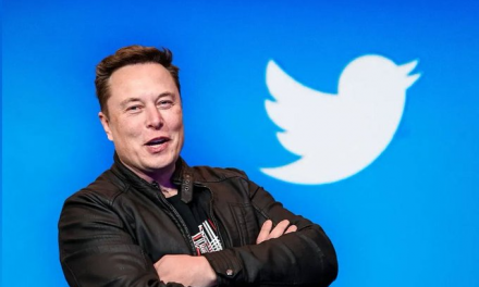 “En suspenso” compra de Twitter por Elon Musk