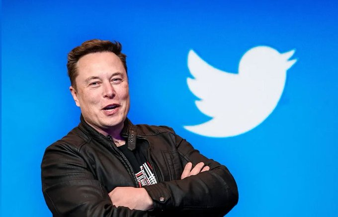 “En suspenso” compra de Twitter por Elon Musk
