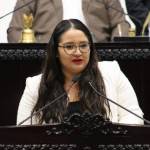 Proponen creación del Registro Público de Agresores Sexuales en Hidalgo