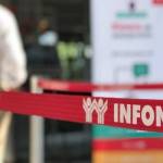 Infonavit ofrece seguro de desempleo a más de 12 mil acreditados en Hidalgo