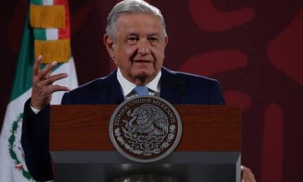 AMLO propondrá a Biden plan antiinflacionario para México y EU