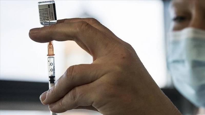 Corea del Sur aprueba su propia vacuna contra Covid