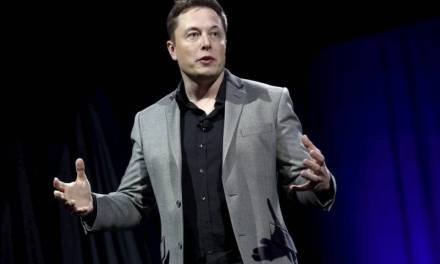 Elon Musk retira oferta de compra de Twitter