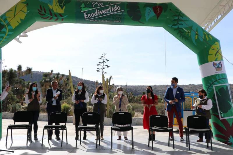 Primer Festival Mexicano de las Serpientes continuará este fin de semana