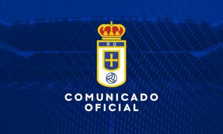 Grupo Pachuca compra parte del Real Oviedo