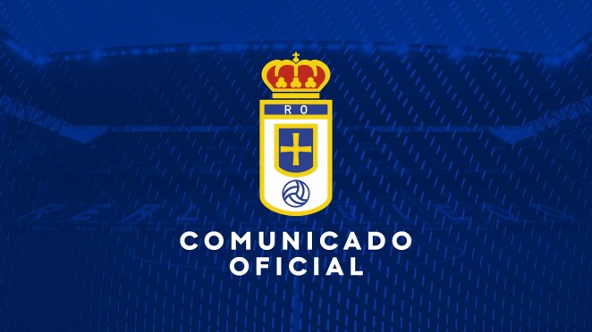 Grupo Pachuca compra parte del Real Oviedo
