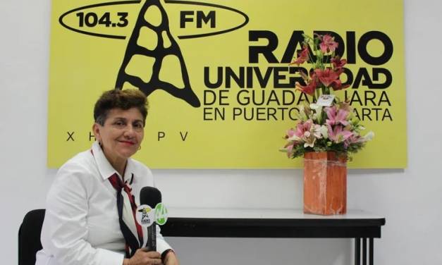 Acuchillan a periodista Susana Carreño; la reportan fuera de peligro tras cirugía