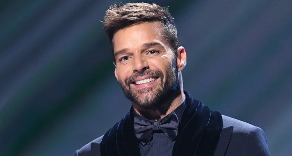 Ricky Martin podría pasar 50 años en la cárcel por violencia doméstica e incesto