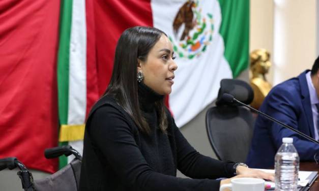 Proponen agilizar actualización del Catálogo de Pueblos y Comunidades Indígenas