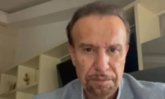 Empresario de Jalisco confiesa fraude y después se quita la vida