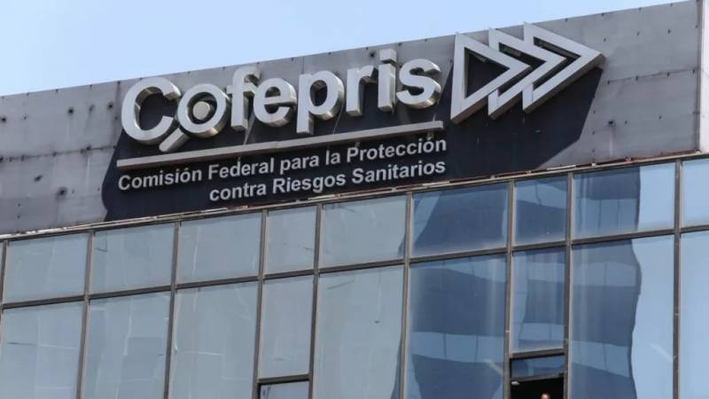 Cofepris emitirá listado de sitios irregulares de cirugía estética