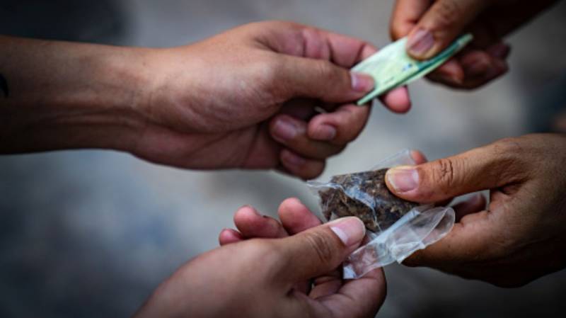 Federación envía 3.2 mdp a Hidalgo para prevenir adicciones