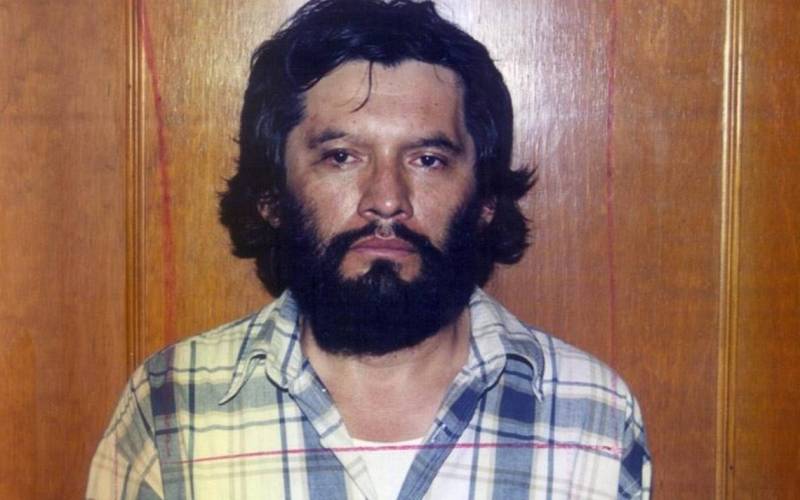 Anulan sentencia del “Mochaorejas” de 40 años por presunta tortura