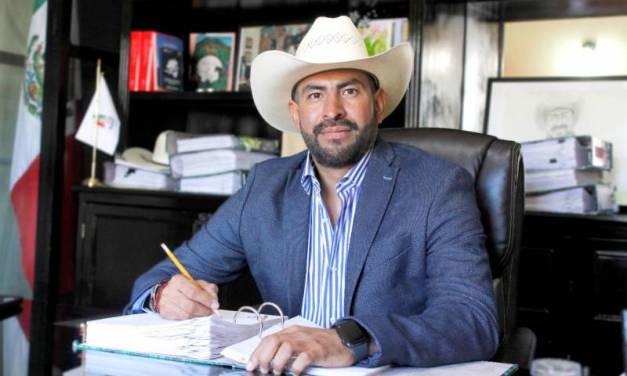 Regidores piden a presidente municipal de Epazoyucan esclarecer 14 mdp