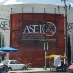 ASEH inició procedimientos contra municipios que no aclararon observaciones