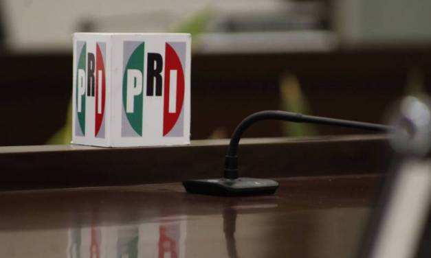 Pide GLPRI tipificar ataques con ácido