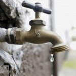 Conagua pide no desperdiciar agua el Sábado de Gloria