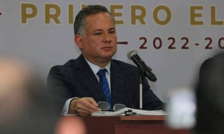 En Hidalgo: 3 alcaldes en la cárcel y otro prófugo