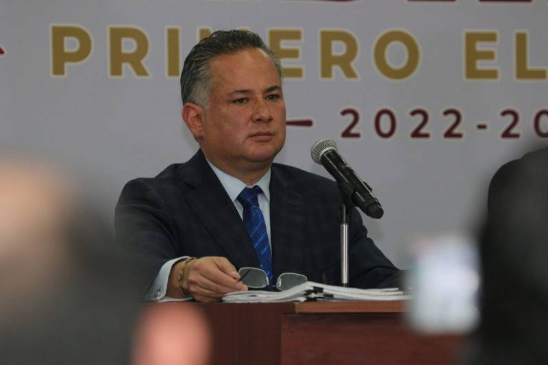 En Hidalgo: 3 alcaldes en la cárcel y otro prófugo