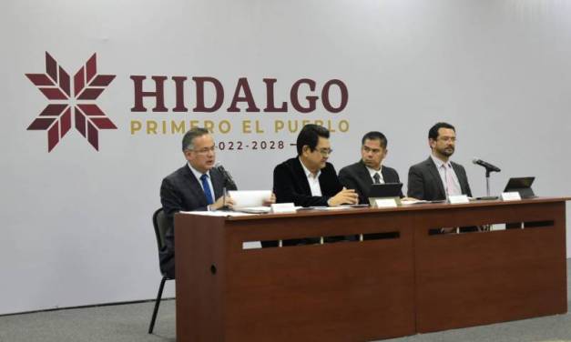 Evaluarán gobernabilidad de municipios que se quedaron sin alcalde