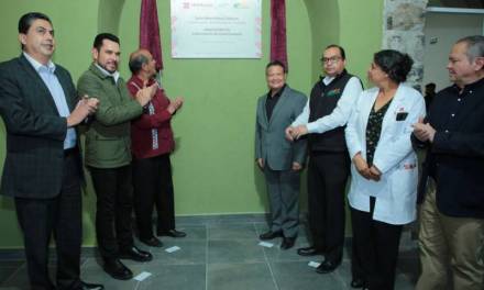 Julio Menchaca anuncia obras en Mineral de la Reforma por de más de 32 mdp