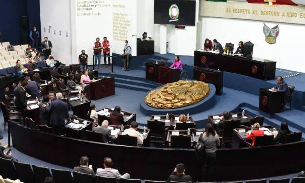 Buscan penas más severas por delitos contra el medio ambiente