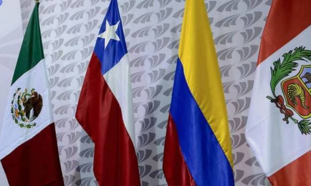 Cumbre de Alianza del Pacífico se realizará en Perú: AMLO confirma asistencia