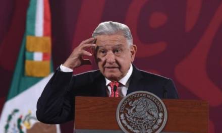 Suspenden Cumbre de Alianza del Pacífico en México