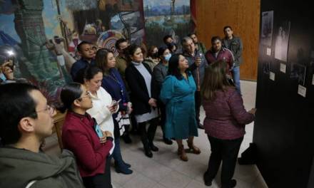 Cultura recupera Premio Nacional Bellas Artes de traducción literaria