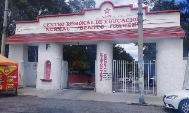 Más de 22 millones para 7 proyectos educativos