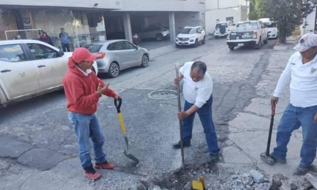 Corta Caasim suministro a cadena hotelera por adeudos