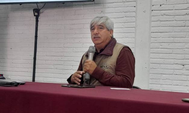 En Hidalgo se han aplicado más de 6 millones de vacunas anticovid