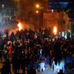 Enfrentamiento en Xochimilco deja a 24 heridos