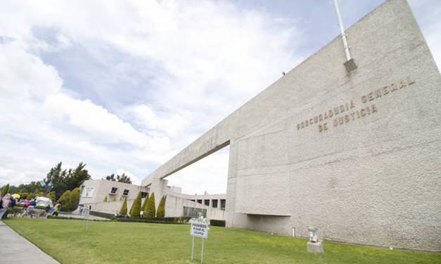 Unidad Antisecuestro investigará extorsiones; incrementaron 114%