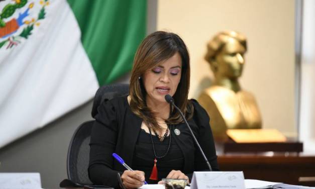 Proponen áreas de atención psicológica en escuelas