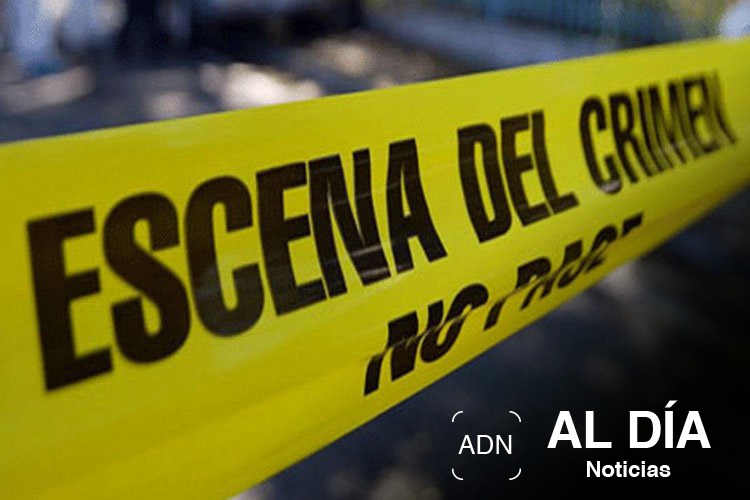 Asesinan a un hombre en Tepeji del Río tras un intento de asalto