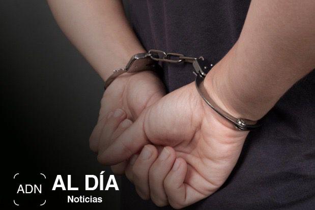 Investigan a narcomenudista detenido en Jacala