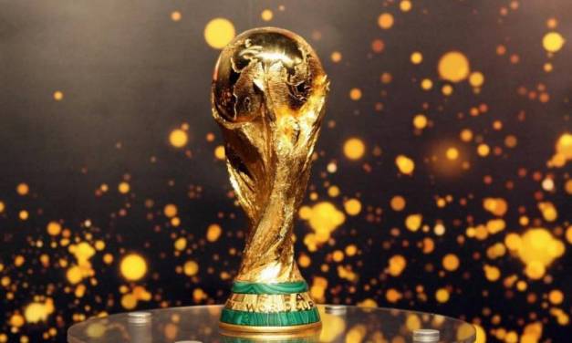 Aprueban Mundial con 48 selecciones para el 2026