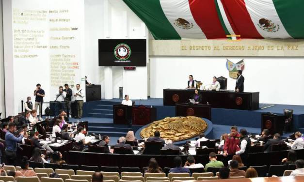 Derecho a la movilidad segura en el archivo