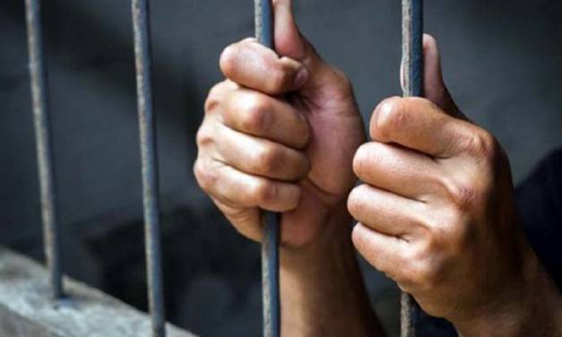 Vinculan a proceso a dos personas investigadas por homicidio doloso