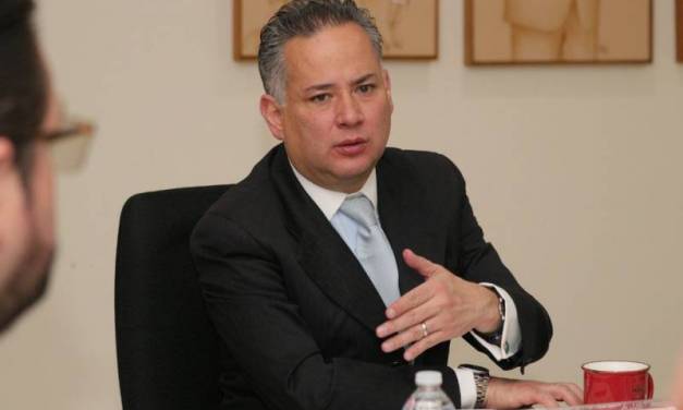 Avanzan trabajos de transición de procuraduría a fiscalía