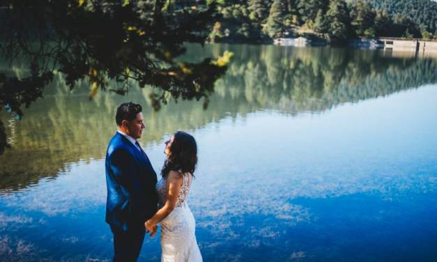 Proponen incorporación del Turismo de Romance