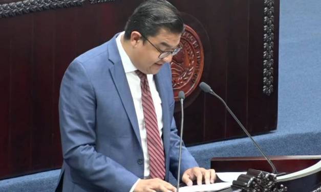Piden investigar al ayuntamiento de Tula por mal manejo de recursos