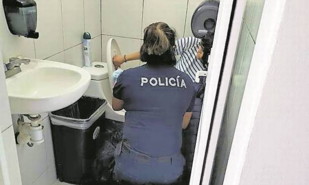 Investigan a autoridades por presuntas vulneraciones de derechos humanos en Tulancingo